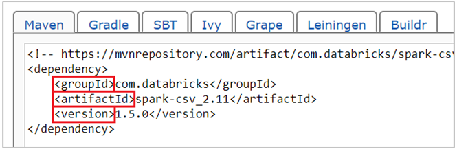 Use external packages with Jupyter Notebook.