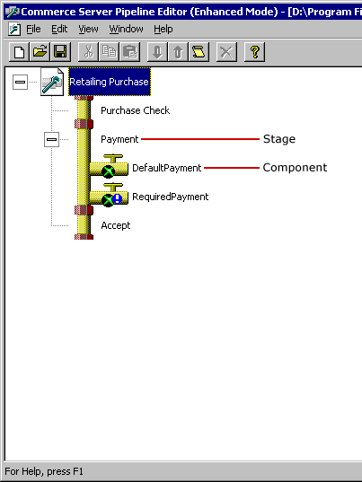 ms942206.th_sp_pipeline_pipelineeditor(en-US,CS.70).gif