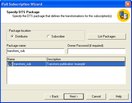 Ff648240.Imp_TransactionalReplication_Fig10(en-us,PandP.10).gif