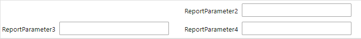 Hidden Parameter Example 1 - runtime