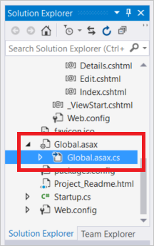 Soubor Global.asax.cs