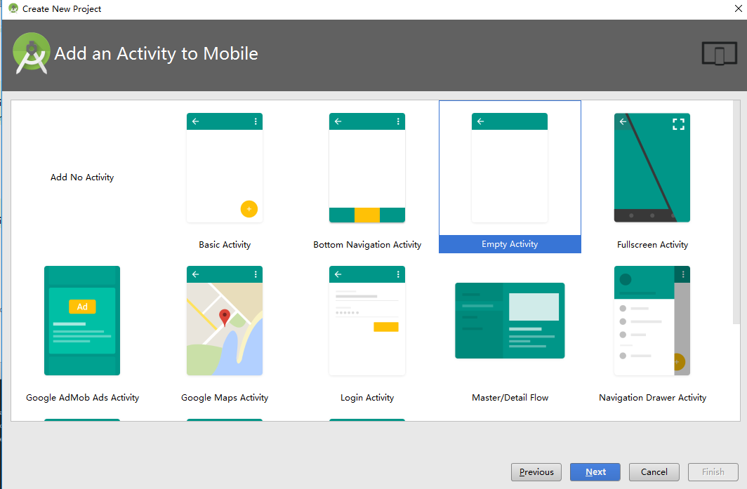 Azure Notification Hubs - Baidu Add Activity