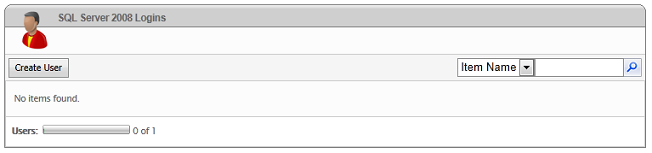 Creating_a_database_user