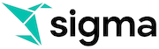 Logo Sigma