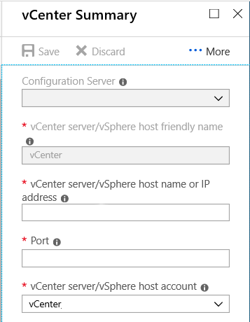 add_ip_new_vcenter