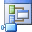 Adapter Development icon