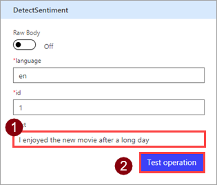 Operace Test.