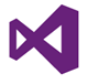 sady Visual Studio