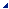 Aa620570.collapse_all(cs-cz,AX.60).gif