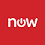 logo ServiceNow