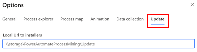media/process-mining-custom-install/update-url.png