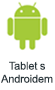 Android tablet