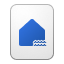 Lakehouse (beta verze)