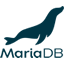 MariaDB.