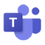 Microsoft Teams Personal Analytics (beta verze)