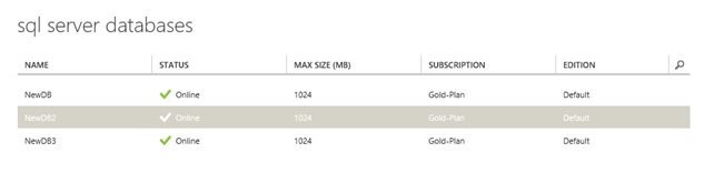 Windows Azure Pack Lists.css