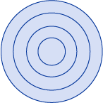 Screenshot: FillRule value of NonZero