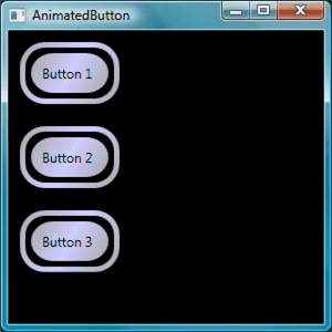 Bb613545.custom_button_AnimatedButton_4(cs-cz,VS.100).gif