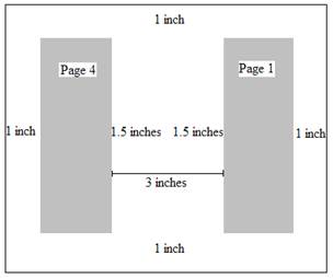 DocumentFormat.OpenXml.Wordprocessing.BookFoldPrin