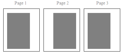 DocumentFormat.OpenXml.Wordprocessing.MirrorMargin