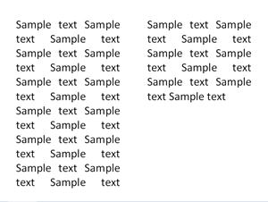 DocumentFormat.OpenXml.Drawing.Level1ParagraphProp