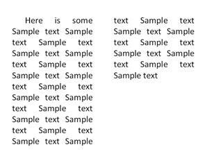 DocumentFormat.OpenXml.Drawing.Level2ParagraphProp