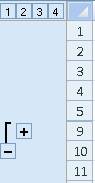 DocumentFormat.OpenXml.Spreadsheet.Row-image002