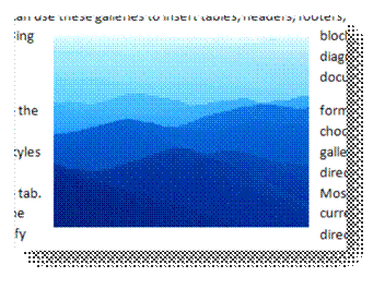 DocumentFormat.OpenXml.Drawing.Wordprocessing.Wrap