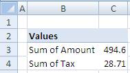 DocumentFormat.OpenXml.Spreadsheet.PivotTableDefin