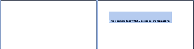 DocumentFormat.OpenXml.Wordprocessing.SuppressSpac