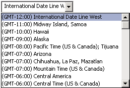 Ff862219.olTimeZoneControl_ZA10174601(en-us,office.14).gif