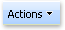 Windows SharePoint Services Actions button