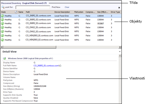 Sample Base Classes and Objects