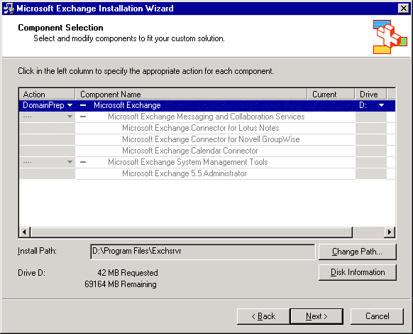 dc5fc830-3fce-4e4a-bc28-9438013eec03