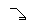 eraser cursor