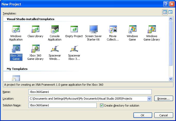Bb203928.XNA_CP_NewProject(en-US,XNAGameStudio.10).jpg