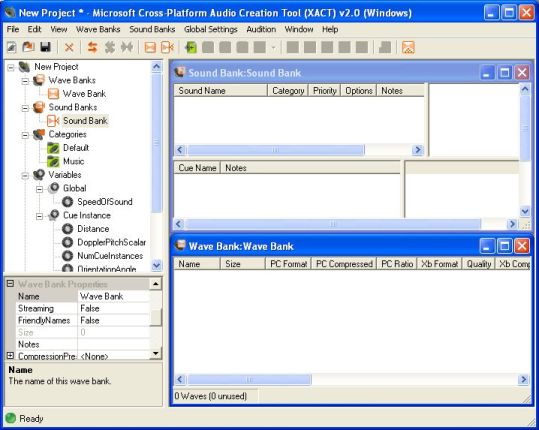 Bb203879.xact_tutorial_4a(en-US,XNAGameStudio.10).jpg