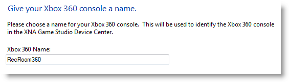 Bb975643.ConnectXbox_Add2(en-us,XNAGameStudio.41).png