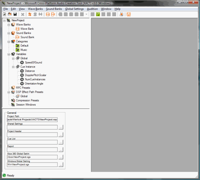 Dd940199.xact_tutorial_1a(en-us,XNAGameStudio.41).png