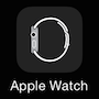 Nová aplikace Apple Watch na iPhonu