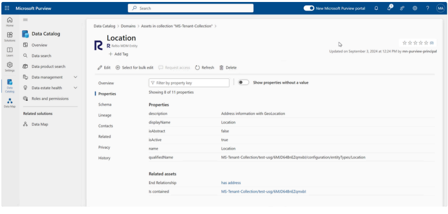 Screenshot of reltio-mdm-entity-property-1.