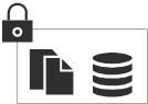 Data, dodržování předpisů a zásady správného řízení