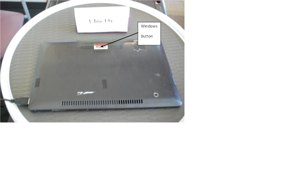 advanced orientation sensor test 7