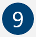 Numeric InfoBadge