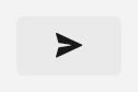 A button with the send fill icon, a filled in arrow head pointing to the right