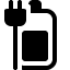 VerticalBatteryCharging7