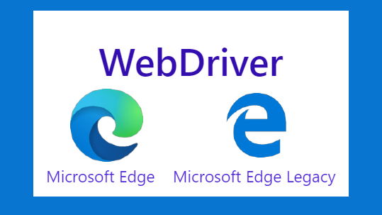 WebDriver