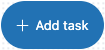 Add Task Button