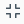 close full width icon