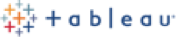 Tableau logo